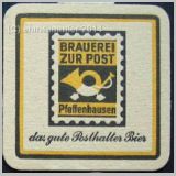 pfeffenhausenpost (7).jpg